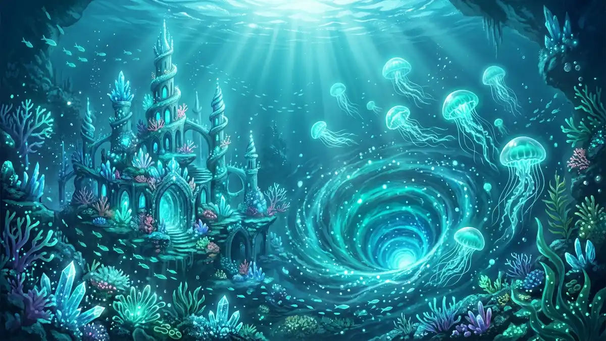 Wonderland Taylor Swift Lyrics (Taylor's Version)