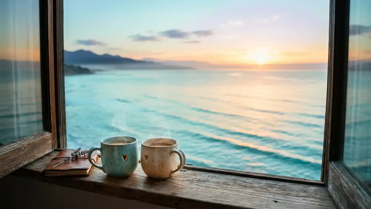 You Are in Love Taylor Swift Lyrics (Taylor's Version)