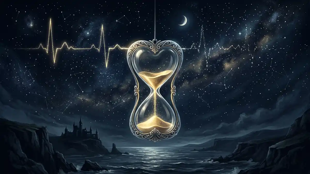 You're Losing Me Taylor Swift Lyrics