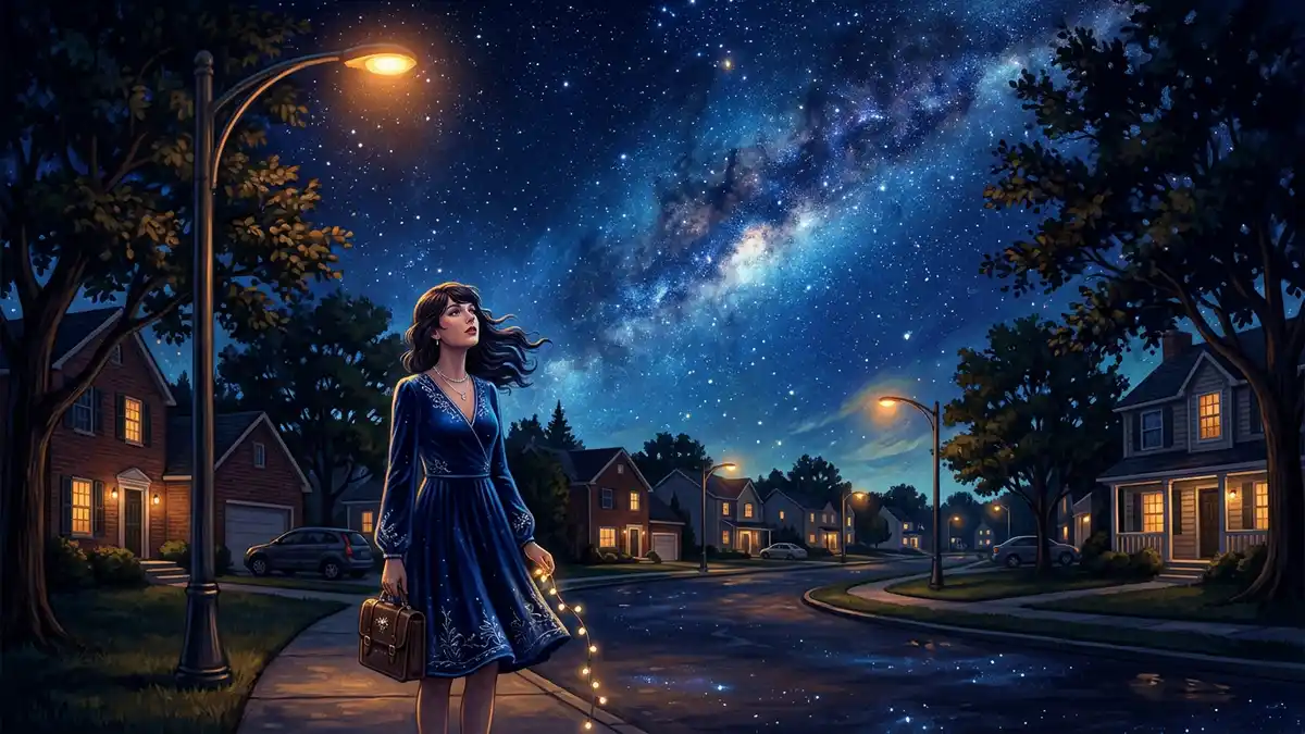 You're on Your Own Kid Taylor Swift Lyrics