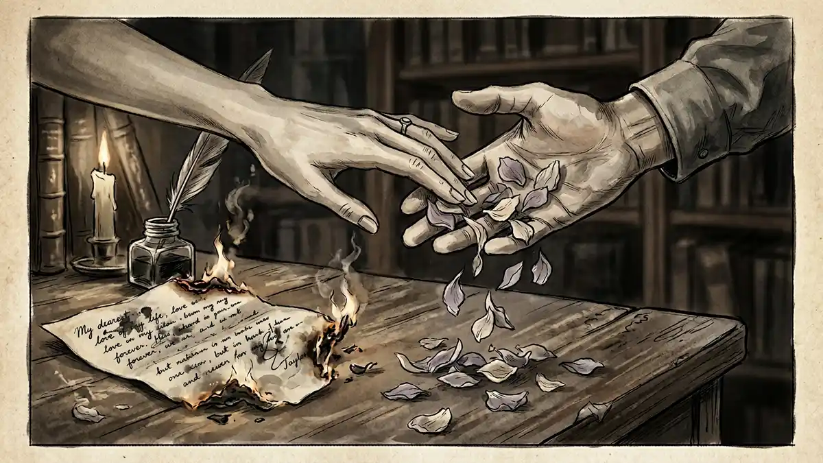 loml Taylor Swift Lyrics