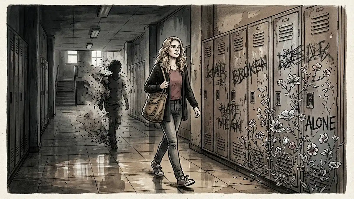 thanK you aIMee Taylor Swift Lyrics